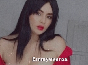 Emmyevanss