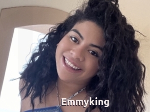 Emmyking