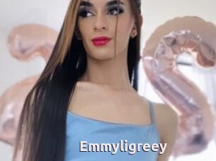 Emmyligreey