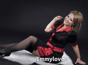 Emmylove