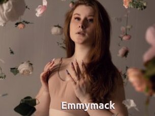 Emmymack