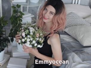 Emmyocean