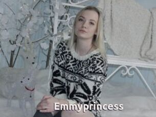 Emmyprincess