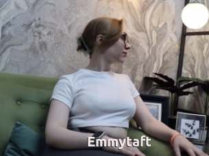 Emmytaft