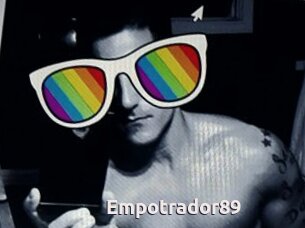 Empotrador89