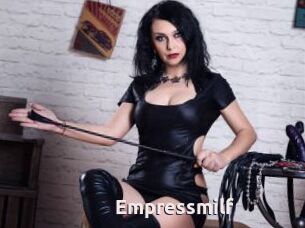 Empressmilf