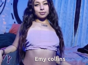 Emy_collins