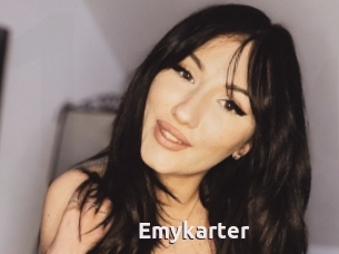 Emykarter