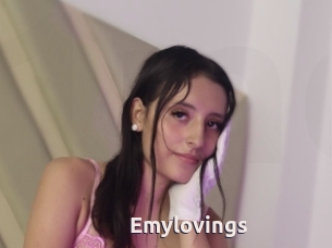 Emylovings