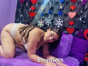 Emyowen