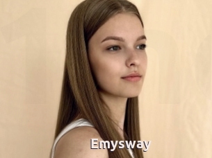 Emysway