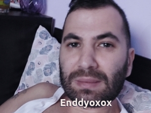 Enddyoxox