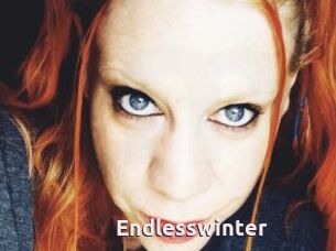 Endlesswinter