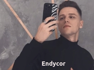 Endycor