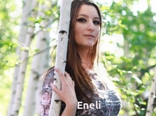 Eneli