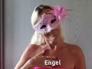 Engel