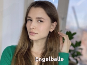 Engelballe