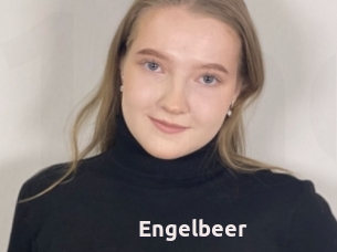 Engelbeer