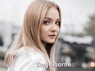 Engelborne