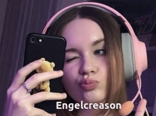 Engelcreason