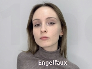 Engelfaux