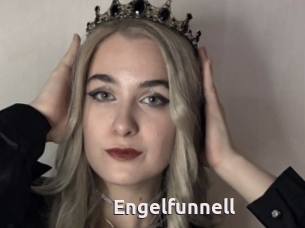 Engelfunnell