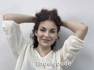 Engelgoode