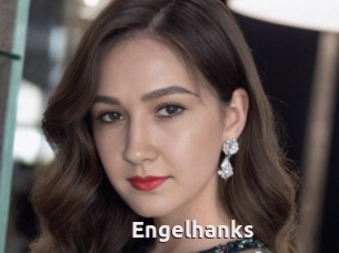 Engelhanks