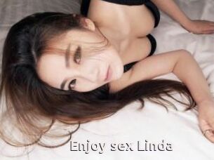 Enjoy_sex_Linda