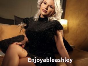 Enjoyableashley