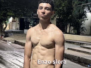 Enzo_slora