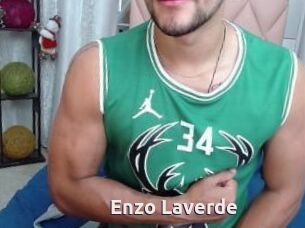 Enzo_Laverde