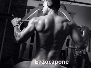 Enzocapone