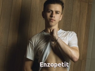 Enzopetit