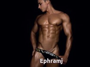 Ephramj