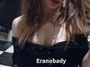 Eranobady