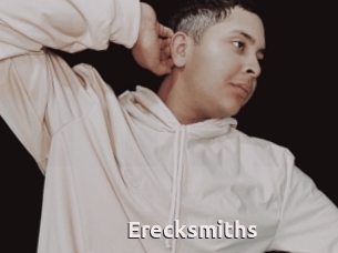 Erecksmiths