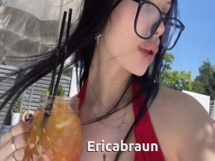 Ericabraun