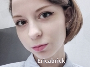 Ericabrick