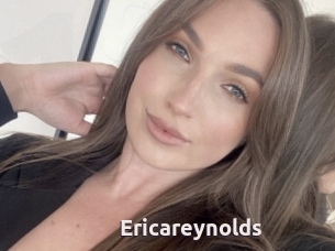 Ericareynolds