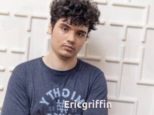 Ericgriffin