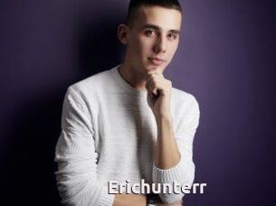 Erichunterr