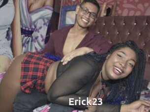 Erick23