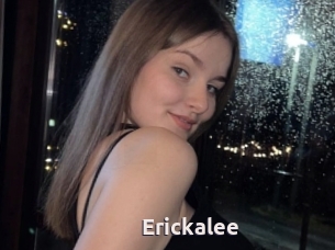 Erickalee