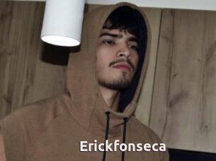 Erickfonseca