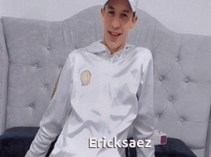 Ericksaez