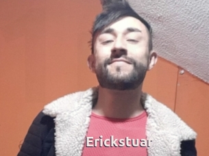 Erickstuar