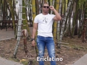 Ericlatino