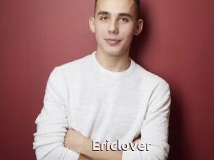 Ericlover