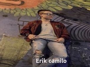 Erik_camilo